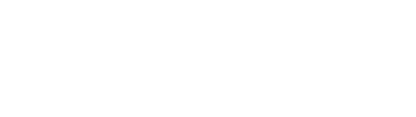 lloyd Ziff - New York/Los Angeles: Photographs 1967-2015